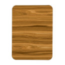 Recherche de graine magnets Nature