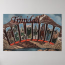 Suche nach trinidad poster Colorado
