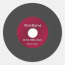 Suche nach grafikdesign aufkleber Gestaltung