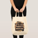 Suche nach popcorn taschen Filmabend