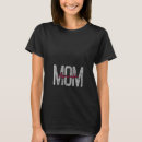 Suche nach azawakh tshirts Welt