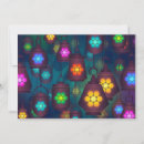 Recherche de mille et une nuits invitations Arabe