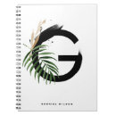 Recherche de lettre g Aquarelle