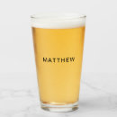 Recherche de anniversaire verres bouteilles Pour lui