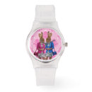 Recherche de lapin montres Pour elle