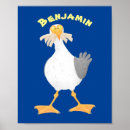 Suche nach strand cartoon poster Spaß