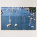 Recherche de baie de marina Nature