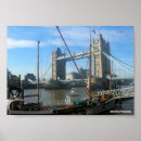 Suche nach london england poster Stadtansicht