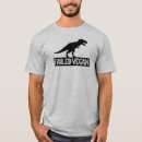 Suche nach fleischfresser kleidung T rex