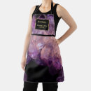 Suche nach firma schürzen Modern