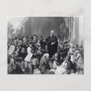 Recherche de wesley cartes postales Anglais