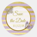 Suche nach goldbarren aufkleber Lila