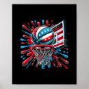 Suche nach freiwurf kunst Pick and roll