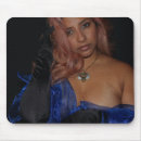Suche nach schöne frau mousepads Hübsch