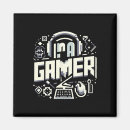 Suche nach 8bit magnete Süß
