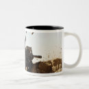 Suche nach afghanistan kaffee tassen Luftwaffe
