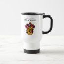 Recherche de blason mugs bouteilles Enseignant