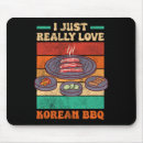Suche nach feinschmecker mousepads Grillen