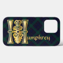 Recherche de monogramme h iphone coques Botanique