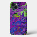 Recherche de tordu iphone coques Tourbillon