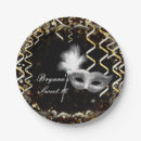 Recherche de mardi gras fêtes fournitures Balle