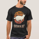 Suche nach munchkin katze tshirts Retro