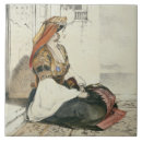 Suche nach skizzen fliesen Nachher