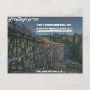 Recherche de île de vancouver Vallée de cowichan