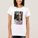 Recherche de rickman tshirts J k rowling