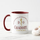 Suche nach abschluss uni tassen Graduierungspartei