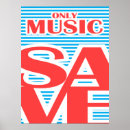 Suche nach musikhemd Typografie