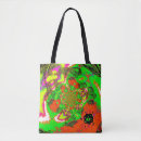 Suche nach funky taschen Bunt