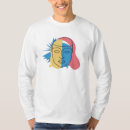 Suche nach konturen tshirts Logo