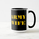 Recherche de militaire tasses Pour elle
