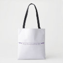 Recherche de citation inspirée sacs Humour