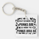 Suche nach punk schlüsselanhänger Rolle