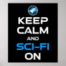 Suche nach lustige rakete poster Spaß