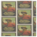 Recherche de black cowboy posters Cowgirl