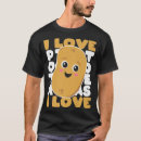 Recherche de plant powered tshirts Organic