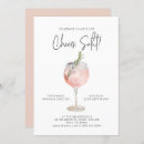 Suche nach watercolor rosen einladungen Für sie