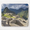 Suche nach ruinen mousepads Peru