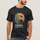 Suche nach phoenix Arizona