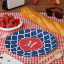 Recherche de maroc assiettes en papier Moderne