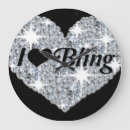 Suche nach bling kunst Funkelnd