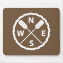 Suche nach kompass mousepads Boot