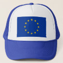 Suche nach sterne kappen Blau