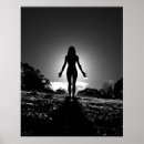 Recherche de de conscience posters Méditation