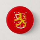 Suche nach flagge von finnland buttons National