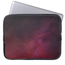 Suche nach astronomie laptop schutzhüllen Himmel