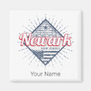 Recherche de jersey city magnets Usa